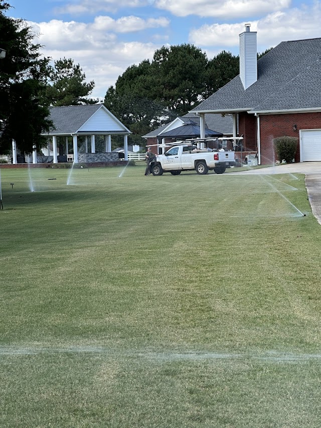 Water Works Automatic Sprinkler LLC photo 3