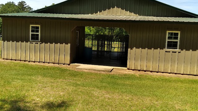 WATERS WORKS COMPANY LLC