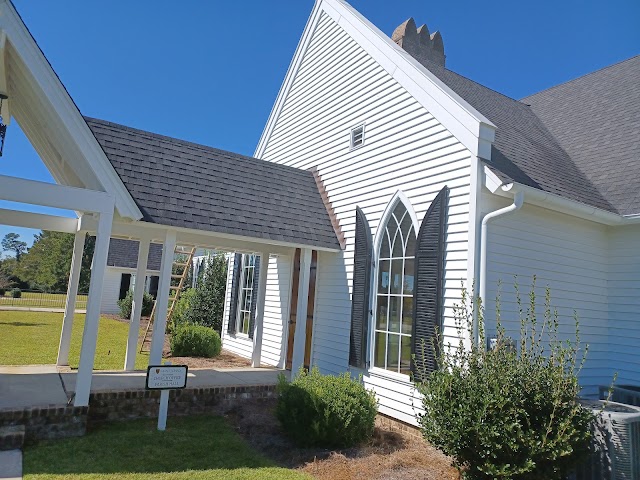 WATERS WORKS COMPANY LLC photo 2