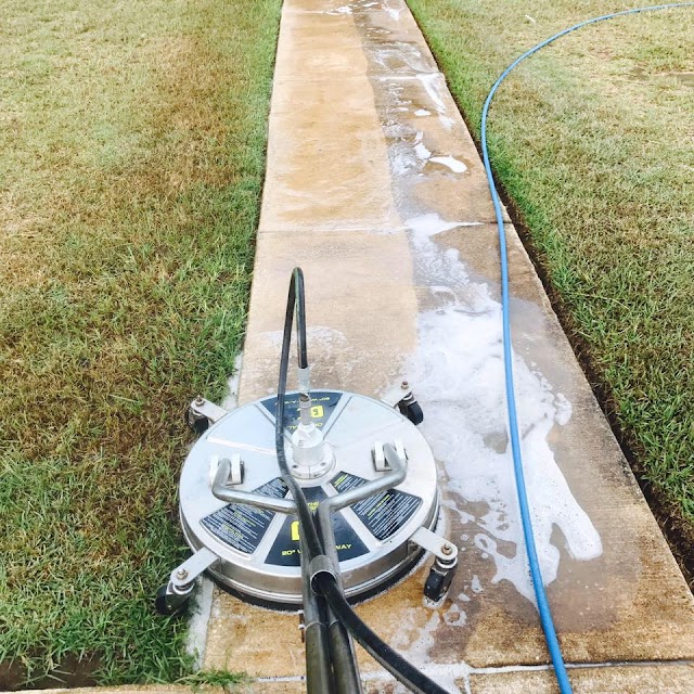 WATERS WORKS COMPANY LLC photo 4