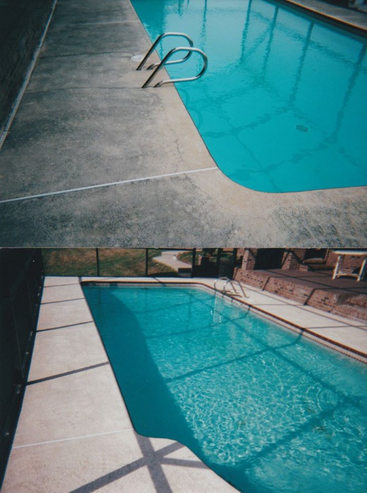 Waterscape Pressure Cleaning photo 3