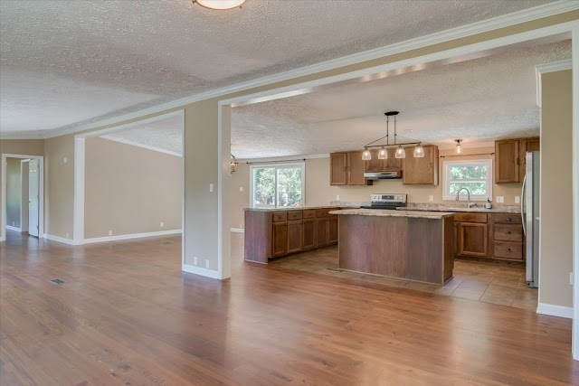Watkins Handyman Services Llc photo 2