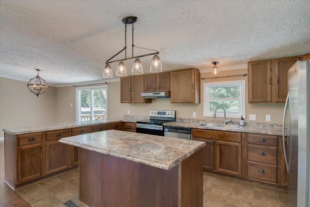 Watkins Handyman Services Llc photo 3