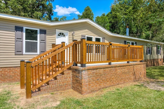 Watkins Handyman Services Llc photo 4