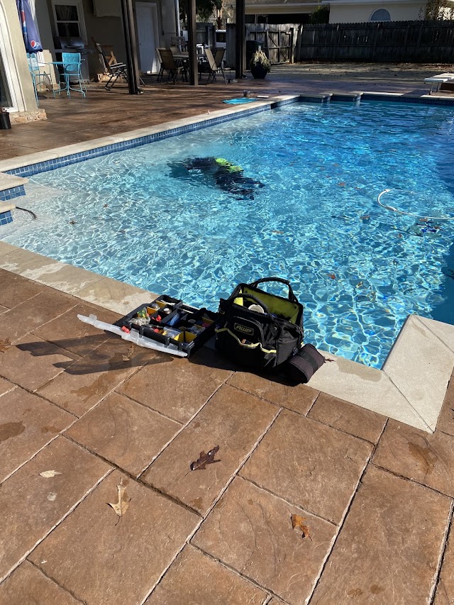 Watkins Pool Care photo 2