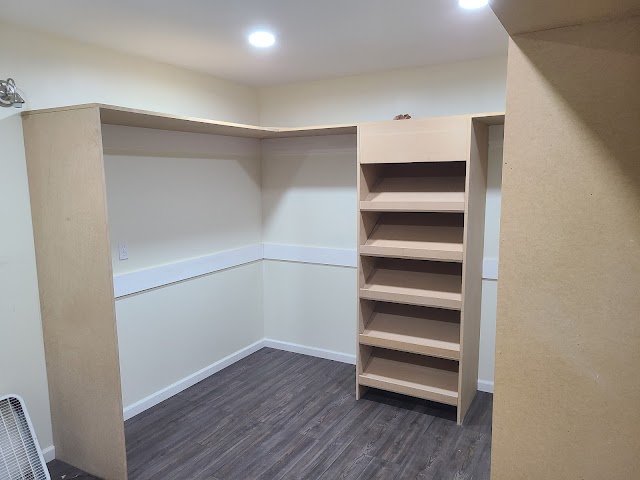 Watson Construction Company photo 2