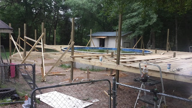 Watson Construction Company photo 3