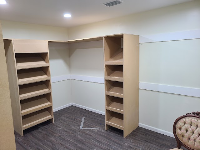 Watson Construction Company photo 4