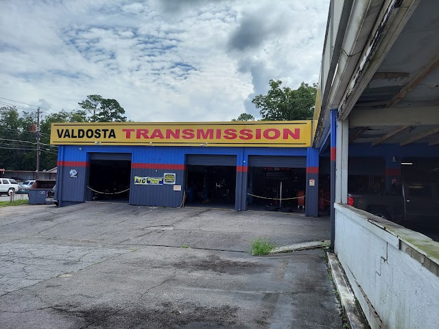 Watson Transmissions