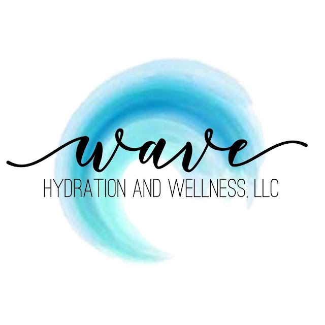 Wave Hydration and Wellness photo 2