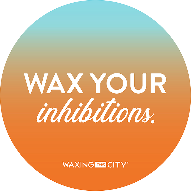 Waxing The City, Warner Robins, GA photo 3