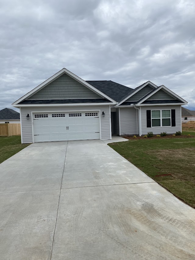 WCH Homes photo 2