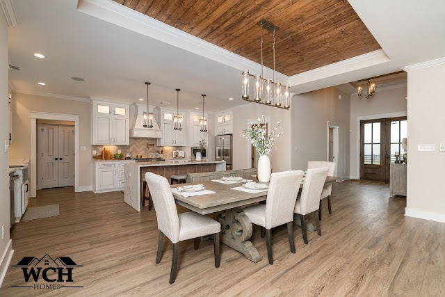 WCH Homes photo 4