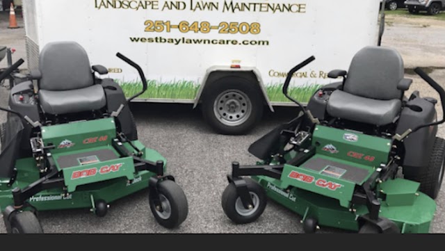 We Care Landscaping & Lawn Services photo 2