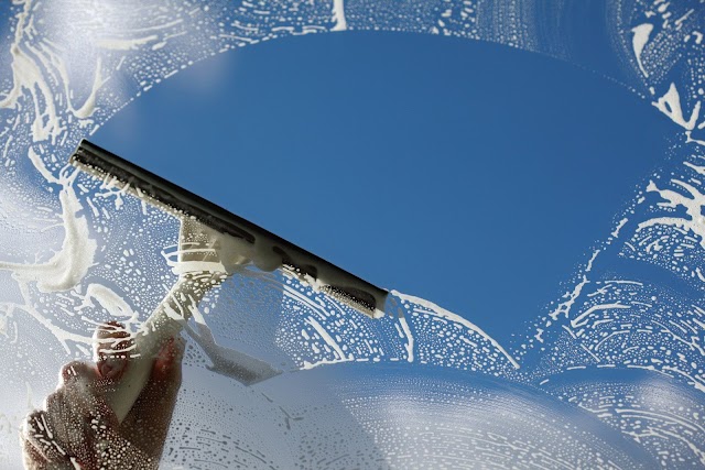 We Clean Windows photo 2
