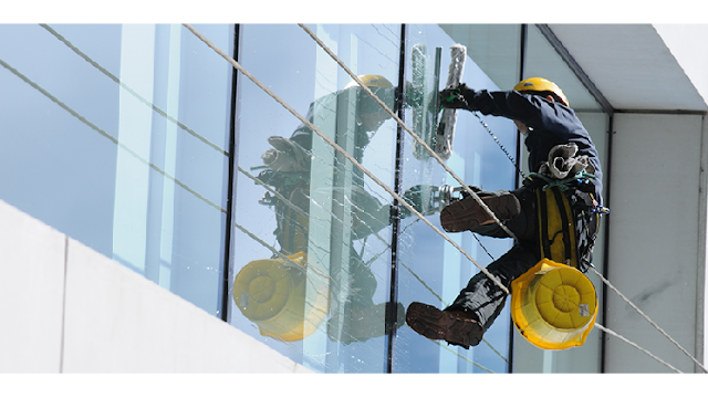 We Clean Windows photo 4