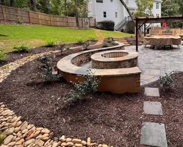 We Solve It Outdoor Solutions photo 3