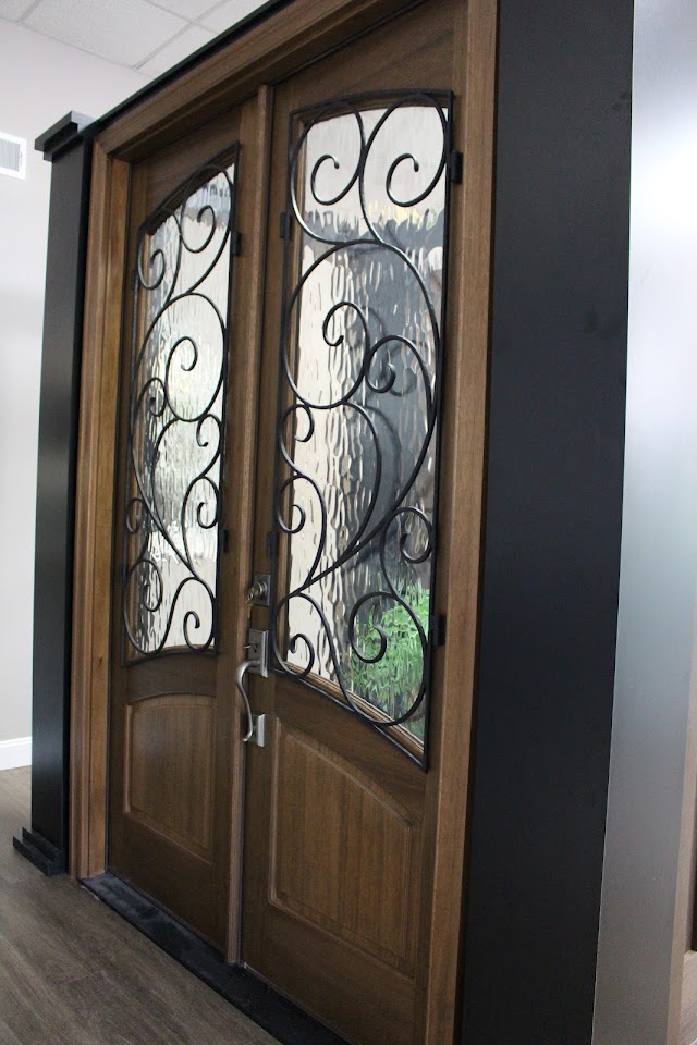 Weather Seal Windows & Doors photo 2