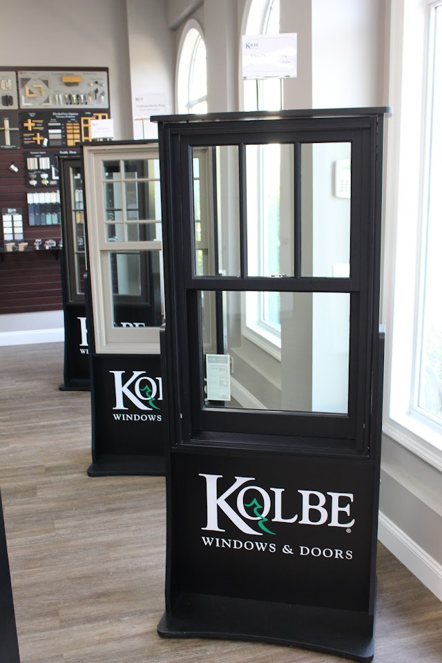 Weather Seal Windows & Doors photo 3
