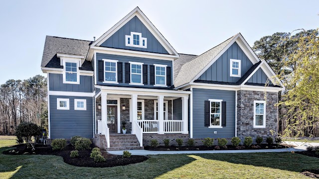 Weather Seal Windows & Doors photo 4