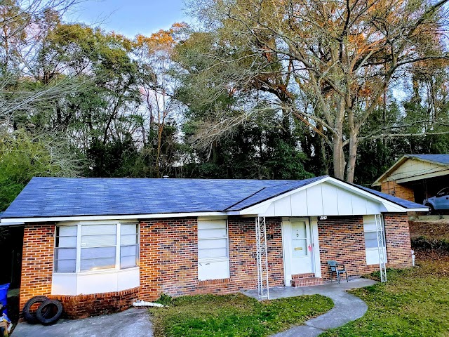Weather Shielders Roofing Siding & Gutters photo 2