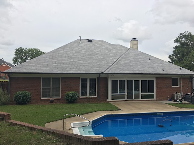 Weather Shielders Roofing Siding & Gutters photo 3