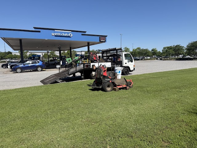 Weed Man Lawn Care photo 3
