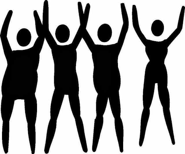 Weight Loss Centers of Huntsville photo 3