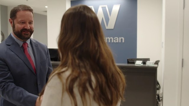 Weissman PC photo 2