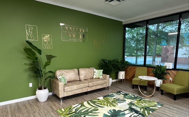 Wellness & Beyond Medispa photo 2