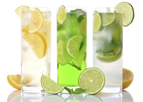 Wellness by ApproXie photo 4