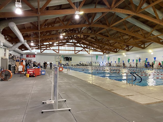 Wellness Center at St. Joseph's/Candler photo 2