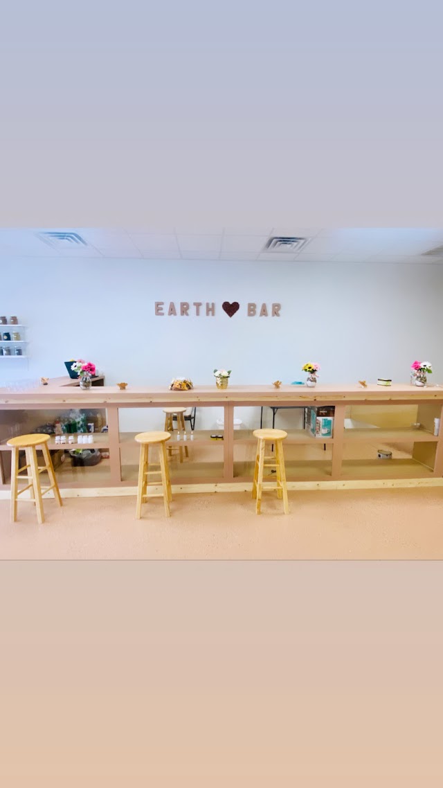 Wellness Solutions LLC photo 3