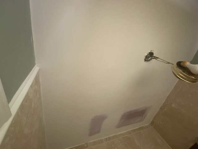 Wesley's Drywall Inc photo 3