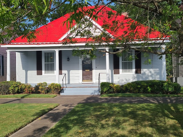 Wessels, White, & Earley, P.C. photo 2