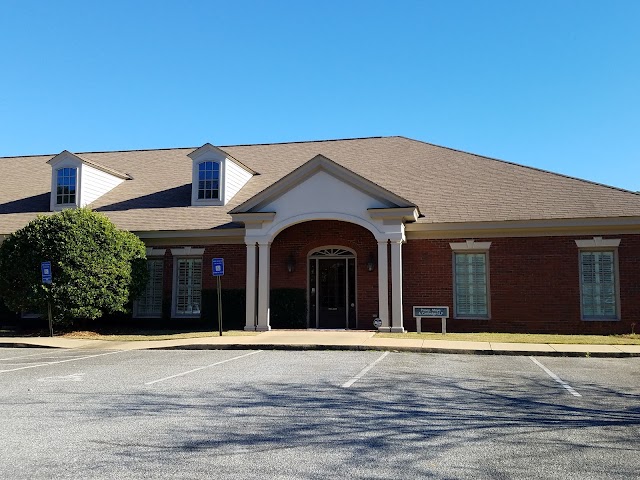 Wessels, White, & Earley, P.C. photo 3