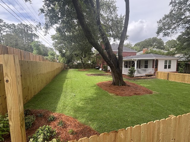 West Bay Landscape and Lawn Maintenance photo 2