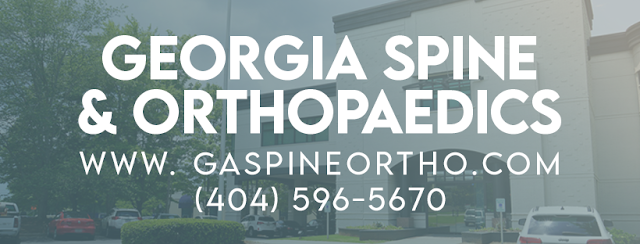 West Georgia Ortho and PT photo 4
