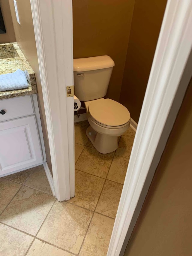 West Plumbing, Inc. photo 2