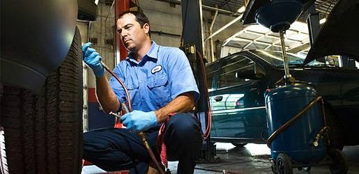 West Side Auto Care photo 4