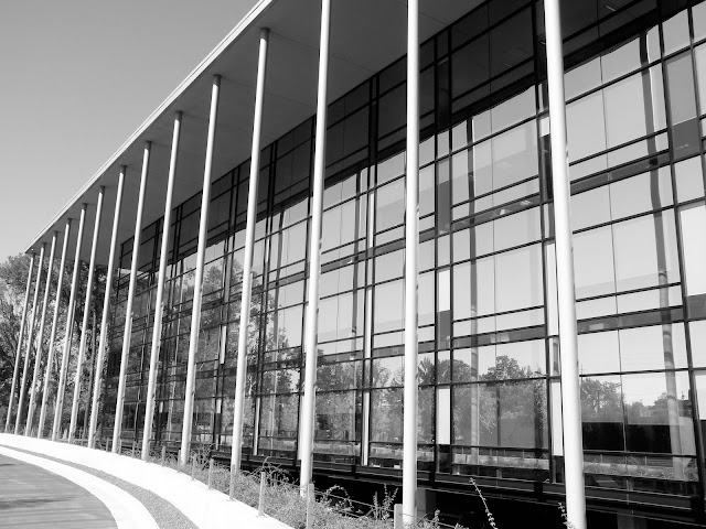 Westalabama Disability Law, LLC photo 2