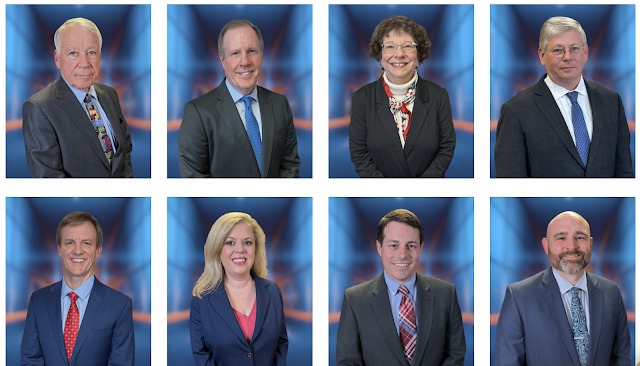 Westmoreland Law: Personal Injury Attorneys