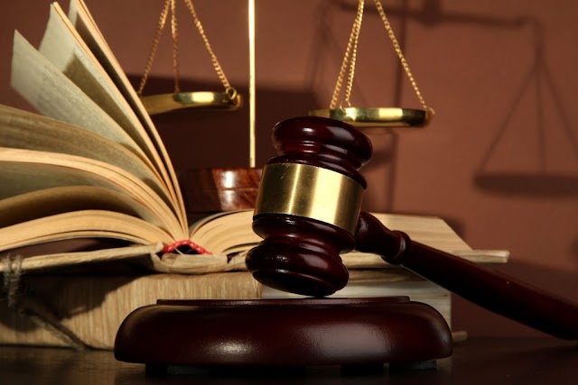 Westmoreland Law: Personal Injury Attorneys photo 4