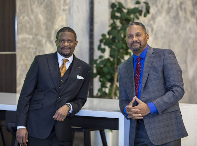 Wetherington Law Firm: Macon Car Accident Lawyer photo 4