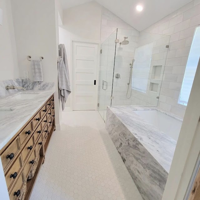 Wheelhouse Design Company