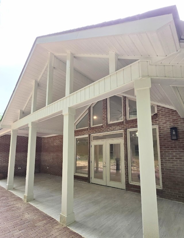 Wheelhouse Design Company photo 2