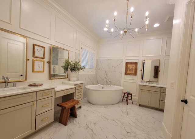 Wheelhouse Design Company photo 3