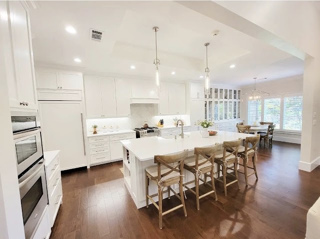 Wheelhouse Design Company photo 4