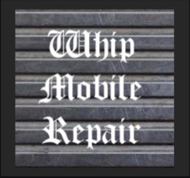 Whip Mobile Repair photo 2