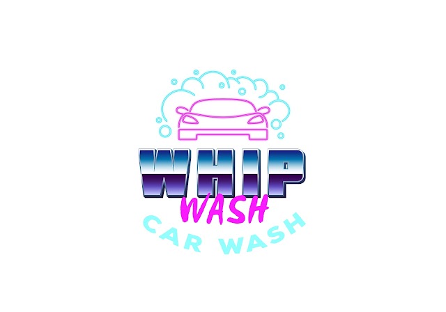 Whip Wash Car Wash photo 2